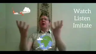 One Big Secret Will Help You Learn English Like A Native