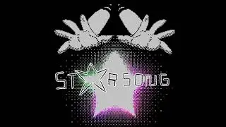 Starsong (CH3) OST - Outsiders