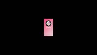 TurboHamster &ndash;Holiday-rap  (Official Audio)