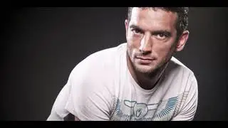 Antoine Clamaran -Live on radio fg (all night long) 27.01.2007