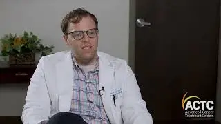 What are Common Symptoms of Multiple Myeloma?