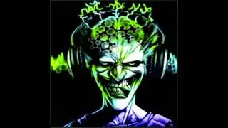 Ryze - LOCO
