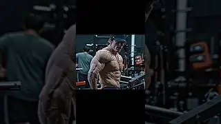 Sam Sulek 🥶💯 #shorts #bodybuilding #edit