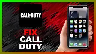 How To FIX Call of Duty Warzone NOT LAUNCHING On PC   2026