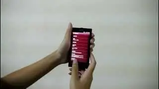 sogi.com.tw@Sony Xperia ion LT28h