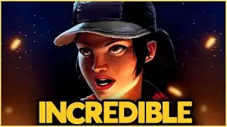 Why Black Ops 2: Zombies was the BEST Treyarch Zombies... (2020)