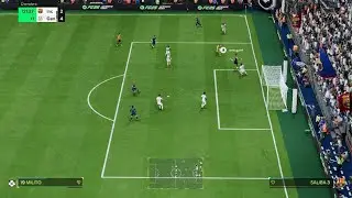 Fc25 Diego Milito