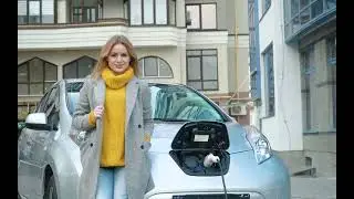 Vehicle-to-Grid Integration and the clean energy future