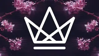 Crownage - Tokyo