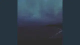 sky space