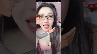 Tuyển Tập Ngắm Girl idol Băng lady xinh tươi DANCE mờ lem tập 1k279 ❤️😍💋🤤