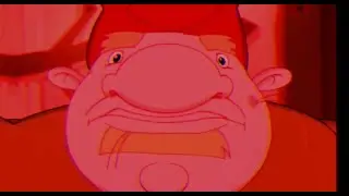 КАЛЫВАН.exe