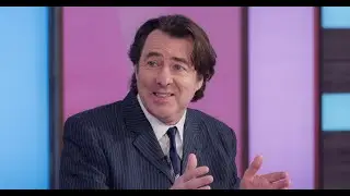 Jonathan Ross accuses BBC Radio 2 of 'no longer taking risks' after Sachsgate