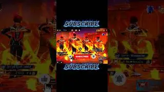 please#bhai#subscribe#kar#do#yaar#freefire #garenafreefire #shotrs