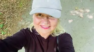 #sweden #malm&ouml; #birds #summer #songs. Stella Borg Simple Life Art Vegan