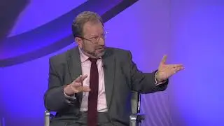 Government&rsquo;s new schools project will see more teaching jobs created - 17.11.17