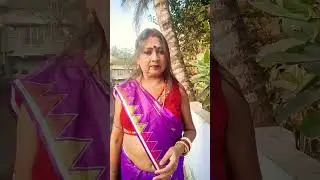 তোমার এত খুশি খুশি লাগছে কেন 😁😃#youtube #trending #funny #comedy