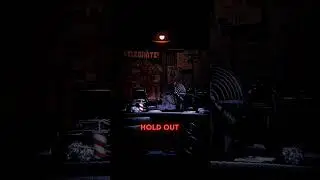 Phone guy's death :( #fnaf #freddy #shorts