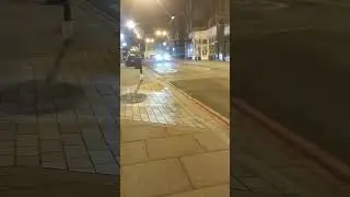 Forest Hill London UK💖🍁💖🍁🍁💫