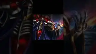 There are 2 Types of Grasp in Overlord | How to kill BAD Bloon Easiest Way #cooking