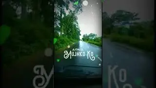 Status sad 😔 ||whatsapp status Yt Axom tech 🙏🙏🙏