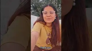 Poetry, Books and Meditation #ytshorts #shortsfeed #motivation #selflove #healingjourney