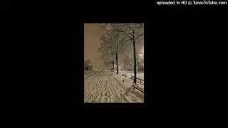 Lastwavetide - Euphoria  (Prod.glissey x @liljan2k1) (unreleased)