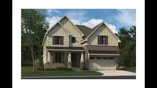 Robertson Homes slideshow