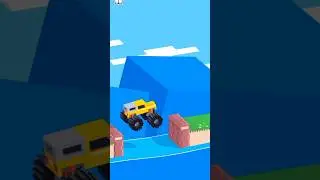 fancade gameplay#shorts