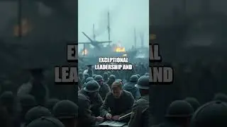 The Strategic Retreat at the Battle of Norway