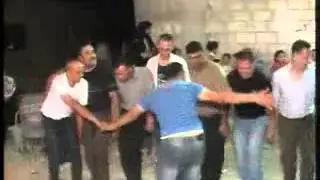 افراح ال هنداوي سفيان 2