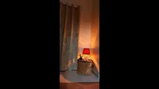Handmakers Bamboo Mudda chair