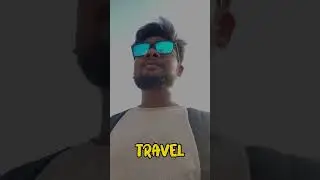 Sapna jahan video edit #Rohanisop #vnedit #banglavlog