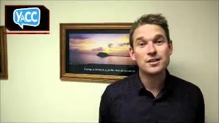 YACC promo video