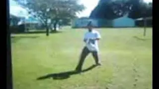 mahVID.3GP
