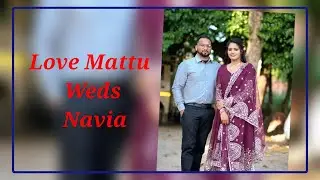 SAGAN CEREMONY# Love Mattu Weds Navia # Live By Rahul Photography  Mob.+918284935912