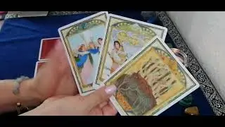 SAGITARIO♐ ALGUIEN  HARA TODO POR ESTAR CERCA DE TI, LE ENCANTAS.♥️♥️
