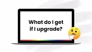 What do I get with Book Creator Premium? (old version)