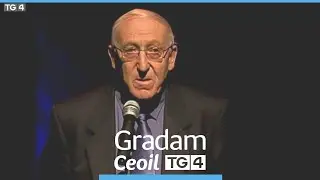Johnny Mháirtín Learaí - Cuaichín Ghleann Néifinn & Liricí | Gradam TG4 2004
