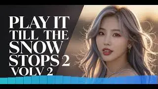 POV: Your Night Has One Job: Play This On Repeat for the Playlist Anthem 🔥🎧 Tap If You Relate
