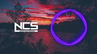 Sam Day|| NEBRASKA  WITH YOU Melodic House   [NCS MUSIC Official1]Copyright Free