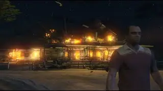 GTA V Travor mission #trending #gta #hack #gtaonly #grandtheftauto5gameplay #gtaonlineheists #pro