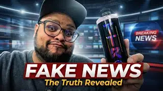 Best Rinseless Wash or Fake News? Real-World Test Results