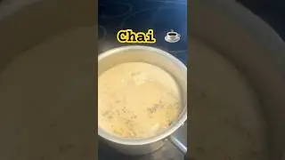 Daily Dose of Chai #ChaiStories #ChaiAndThoughts #TeaIsLife #ChaiDiaries #SipAndFeel #NostalgicSips