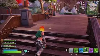 Fortnite_20260111　マッチ(しずまごまみる)