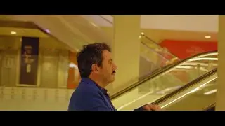 Simon Chenet - L'aube &agrave; la Havane feat. Alejandro Falc&oacute;n