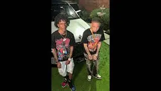 (FREE) OTM x Duffy x Blue Pesos x HBK Jachi Type Beat | West Coast Type Beat