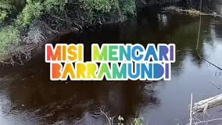 Lagi2 ikan siakap...