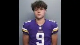 Every pic thrown by 9
