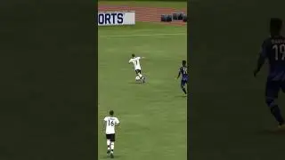 fifa World Cup game goal kor lam op vabe no.7#shot #fifa#wold #cup #footballgamersubhankar